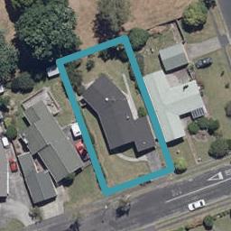 23 Thorpe Street, Fairview Downs, Hamilton