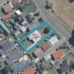 23 Buckleys Terrace, Tinwald, Ashburton