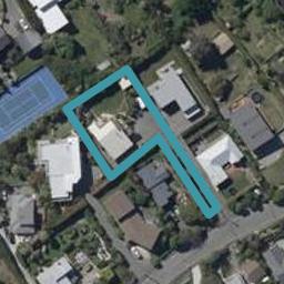 180 Clifton Terrace, Clifton, Christchurch