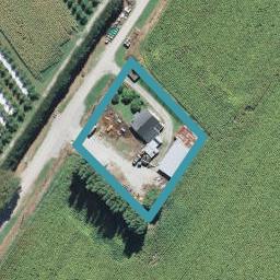 54 Kipling Road, Te Karaka, Te Karaka