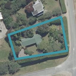 3 Esplanade, Warrington, Waikouaiti