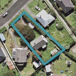 12 Hedley Road, Wesley, Auckland