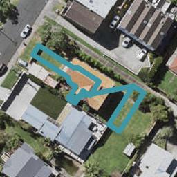 66E Jutland Road, Hauraki, Auckland