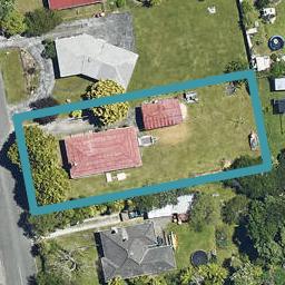 31 Huratai Street, Koutu, Rotorua