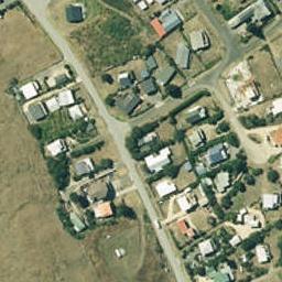 11 Beach Road, Pōrangahau