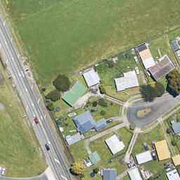 20A Hughes Place, Taneatua, Taneatua