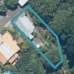 29 George Street, Hospital Hill, Napier