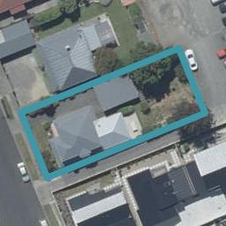 11 Irvine Street, Mosgiel, Mosgiel