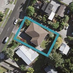 26 Calluna Crescent, Totara Heights, Auckland