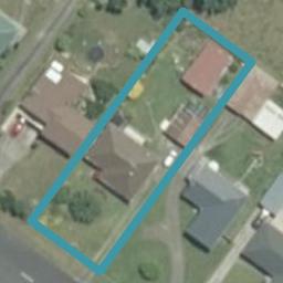 144 Russell Road, Huntly, Huntly