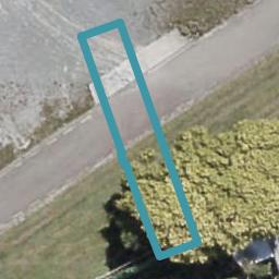 183 Te Ara O Kaheru, AVALON, LOWER HUTT