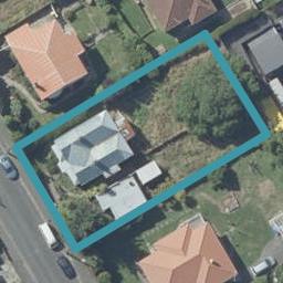 12 Leckhampton Court, Clyde Hill, Dunedin