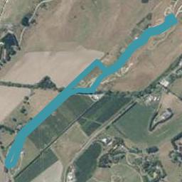 63 Te Kapua Rise, Puketapu, Napier