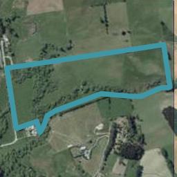 100 Caverhill Road, Cheviot, Cheviot