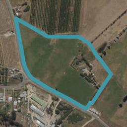 164 Roxburgh Road, ROXBURGH EAST, ROXBURGH