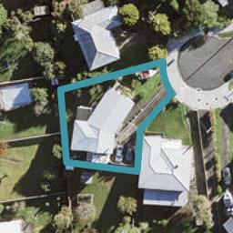 37 Ted William Street, New Windsor, Auckland