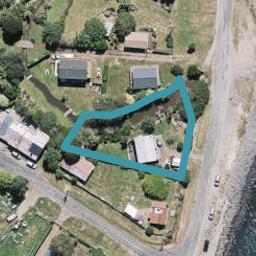 818 Wainui Main Road, Wainui, French Farm