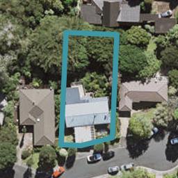 10 Glenbush Place, Birkenhead, Auckland