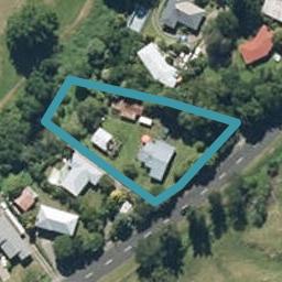 98 Lairdvale Road, Taumarunui, Taumarunui