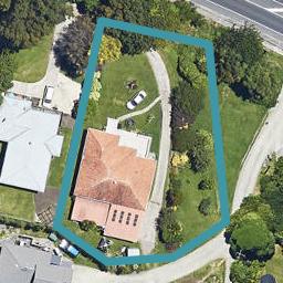 7 Jellicoe Street, Te Puke, Te Puke