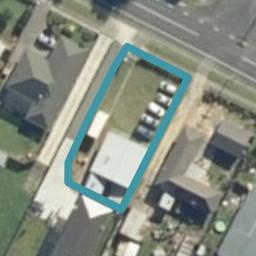 38 Peria Road, Matamata, Matamata