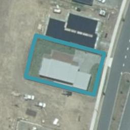 91 Kupe Drive, Whitianga, Whitianga