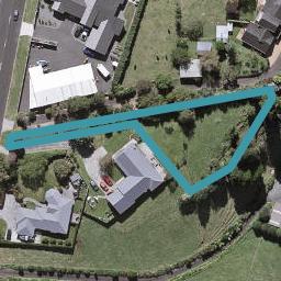 373A Frankley Road, Ferndale, New Plymouth