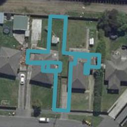 3/37 Momorangi Crescent, Redwood, Christchurch