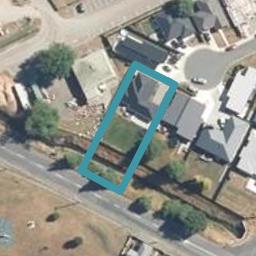 9 Passchendaele Grove, Trentham, Upper Hutt