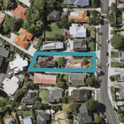 19 Koraha Street, Remuera, Auckland