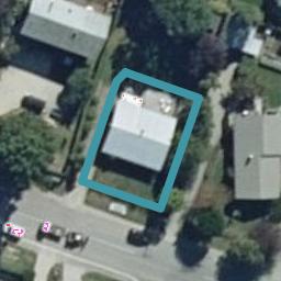 126A Aubrey Road, Wanaka