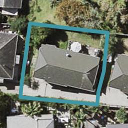 69B Rukutai Street, Orakei, Auckland