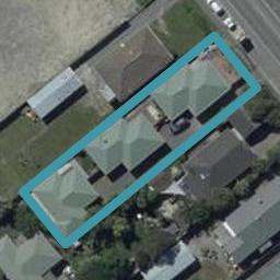 3/385 Barrington Street, Spreydon, Christchurch