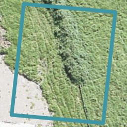 20 Kia Kaha Drive, Snells Beach, Snells Beach