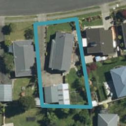 6 Totara Park Avenue, Motueka