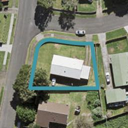 1 Harriet Street, Favona, Auckland