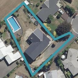 18 Seifert Street, Forest Lake, Hamilton