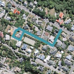 15 Rue de Malmanche, Akaroa, Akaroa