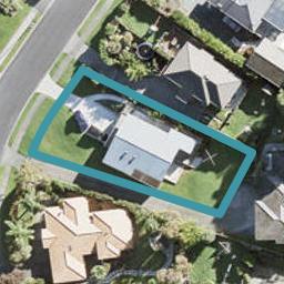 69 Percy Street, Warkworth
