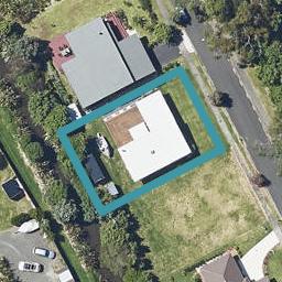 21 Ian Place, Waihi Beach, Waihi Beach