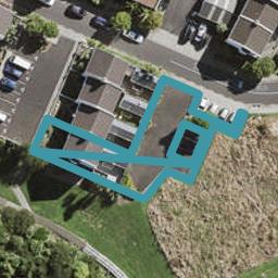 97 Winery Way, Henderson, Auckland