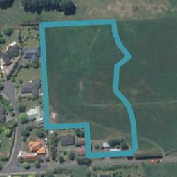 50 Parsonage Road, Woodend, Woodend