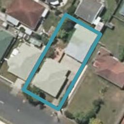 22 Devon Street, Levin, Levin