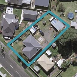 19 Queens Road, Glen Avon, New Plymouth