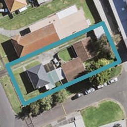 2/14 Alpha Street, Papakura, Papakura