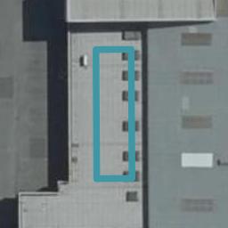 2/52 Stewart Street, Christchurch Central, Christchurch
