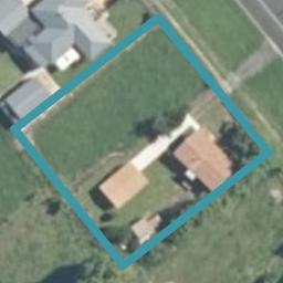 11 Whitaker Street, Te Aroha, Te Aroha