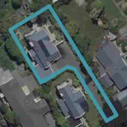 22A Galway Avenue, Bryndwr, Christchurch