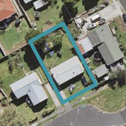 11 Forbury Place, Mangere, Auckland