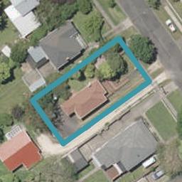 37 Stewart Street, Aramoho, Whanganui